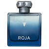 Парфюмерная вода Roja Parfums Elixir Pour Femme RPEPF-02
